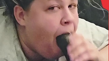 Step sister wants to trade for rent money