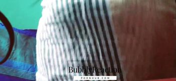 Captivating Sri Lankan Teacher Unveils Her Elegance and Charisma