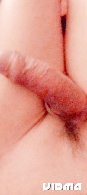 Big Cock
