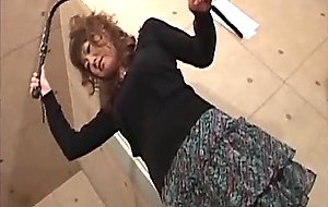 813