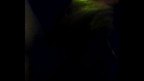 VID 20160612 060855703
