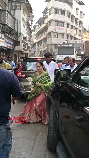 Desi Indian Cum in mouth Cute Face fuck Cumshot
