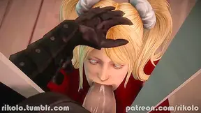 Cuffed Heat: Officers Surrender to Forbidden Lust in Steamy Encounter