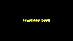 eric john fucks penelope reed raw