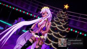 mmd r18  BB sex dance kancolle kantai sex fuck 3d hentai dildo ntr fuck