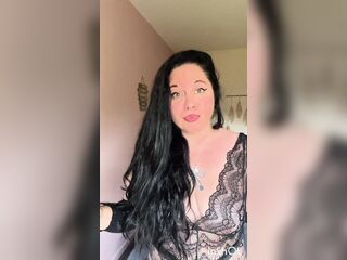 Holes That At no time Say No