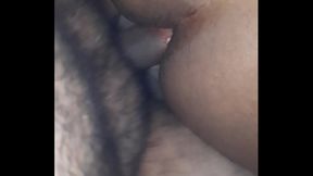 Amateur Guy Claims Pleasure First in PublicGay Anal Adventure