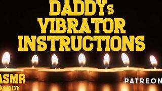 Audio Porn for Women - Daddy - sexonly.top/efxwnp
