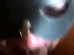 Superb BJ  59 - POV