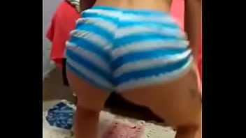 Dan&ccedil_ando Funk