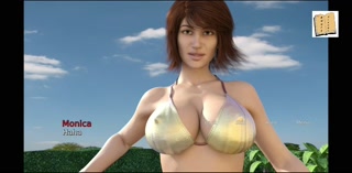 Where The Heart Is 48