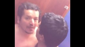 trim.CF8BE2F2-F747-43FD-A568-4F0A6BF0B158.MOV