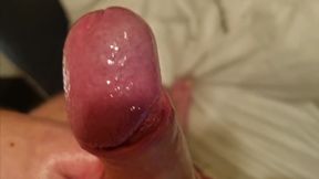 Amateur Italian - Italian Boy Jerks Off With Huge Hard Cock