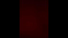 Mystery task for boys