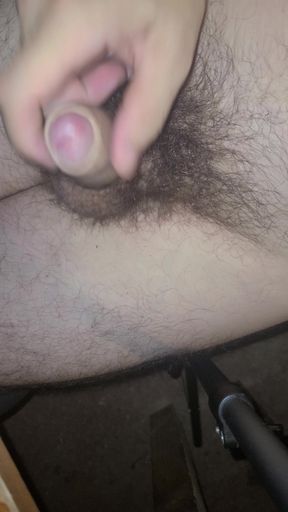 Masturbation 332