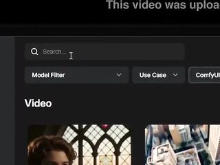 Create any Porn you can Imagine using Fooocus and Wan 2.2! (AI)