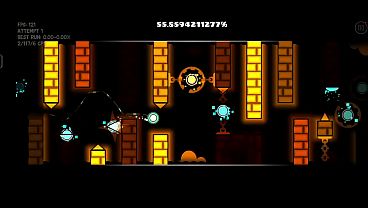 &iexcl_Mi tetona madrastra me invita a cojer rico! Pero la boto y me pongo a pasarme Cataclysm