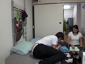 Outdoor Blowjob Amateur Aussie 01