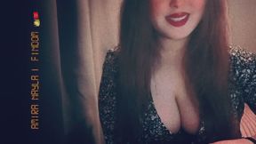 DOG TRAINING : À MES PIEDS POUR TOUJOURS