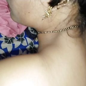 Indian stepmom and stepson ka jabardast chudayyi video full hard fuck stepmom