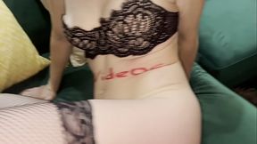 Verification video