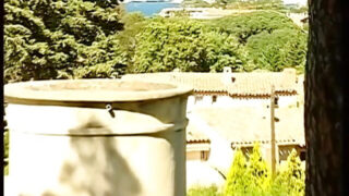 Orgi, tanpa baju, seks, gangbang, luar – perempuan murahan gay kena seks dubur