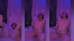 needy boy needs you jaysalixx