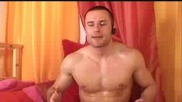 Alvaro Private Show