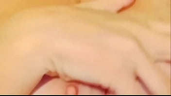 Le tettone della milf