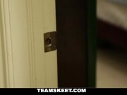 TeensLoveAnal - Hardcore Anal Fucking Compilation