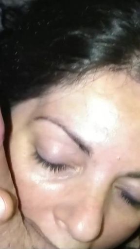 Use My Throat Like a Pussy