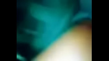 Un viejo video de mi adolescencia con una novia que tenia