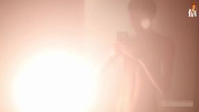 Vid Twink Boys Hot Intimate Sex Tube