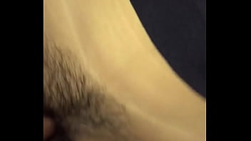 genjot abg sempit banget