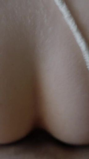 Fit Bodies Fuck - Knotty Natasha