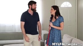 Chris and Nikki have been together for so long, but they have different definitions of sex  Chris wants to experiment, but Nikki is more conservative