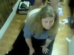 Oinker boink bonk  7