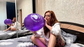 more pop bb