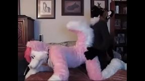 yiff FURRY