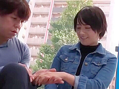 Japanese-sex-dodo-590
