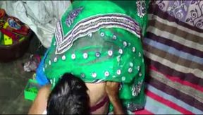 Father-in-law Fucked Daughter-in-law Dirty Father-in-law Fucked His Daughter-in-law From Behind. Father-in-law Fucks Young Daugh