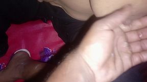 Desi Couple Bangla Chuda Chudi Bangladesh