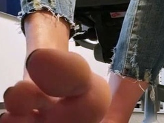 Indubiopronova aka indubiopronova OnlyFans - So yesterday