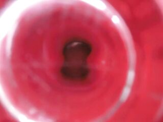 Why I Dont Use A Gopro For Cockblock Frot Intimaly Tsanna The Doll Close Up