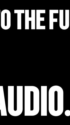 Emotional moment from &quot;Snowed In With Your Boyfriend&#039;s Dad - YSF - Audio Roleplay For Women&quot;