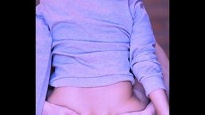 En el apartamento, cada rinc&oacute_n parec&iacute_a guardar secretos sensuales y promesas tentadoras.