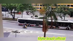 pietra candy e uma acompanhante de luxo ela atende muito bem ela adora pau grande no cu dela