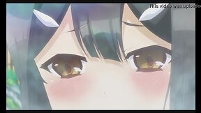 Fate/kaleid liner prisma illya lesbian kisses