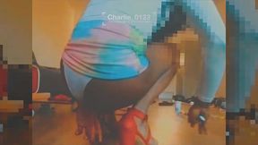 300 millimetres le grand defi