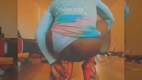 300 millimetres le grand defi